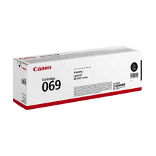 Mitsubishi Toner Color MK Imaging CRG069, Black, Mitsibishi Japan 1kg