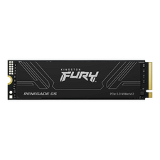 Unitate SSD Kingston FURY Renegade G5, 4096GB, SFYR2S/4T0