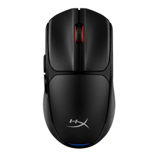 Gaming Mouse HyperX Pulsefire Fuse, Negru