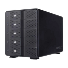 Adapter Enclosure Kit Century CRCM535U31CIS