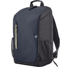 Rucsac HP Travel 18, 15.6", Blue Night