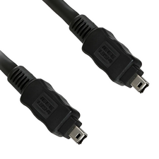 Accesorii pentru unități de stocare  APC Electronic UC5001