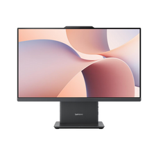 Computer All-in-One Lenovo IdeaCentre 3 24AKP10, 23,8", AMD Ryzen AI 7 350, 32GB/1024GB, Fără SO, Luna Grey