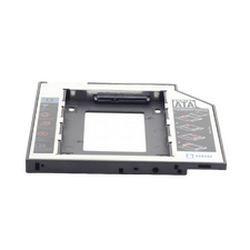 Accesorii pentru unități de stocare  Gembird MF-95-02