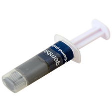 Термопаста Gembird TG-G3.0-01