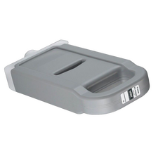 Картридж с чернилами Canon 9821B001, Матовый Черный