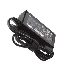 Adapter Ultra Power Ultra Power CP040U pentru notebook-uri Asus