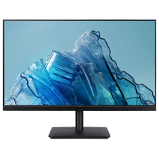 23,8" Monitor Acer V247YEbipv, IPS 1920x1080 FHD, Negru