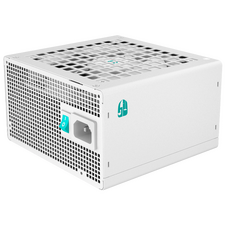 Блок питания для компьютеров Deepcool GamerStorm PQ1200G WH, 1200Вт, ATX, Полностью модульный
