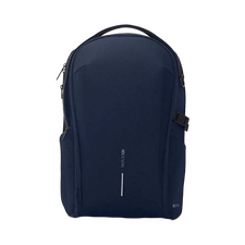 Rucsac Bobby Bizz, 16", Bleumarin