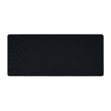 Игровой коврик для мыши RAZER Gigantus V2, Large, Чёрный