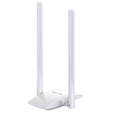 Adapter USB  MERCUSYS MW300UH