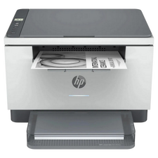 MFP HP LaserJet M236dw, Alb | Gri