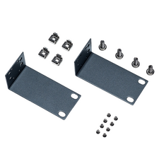 Kit de montare pe rack TP-Link RackMount Kit-13