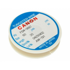 Sârmă corotron Canon FB4-3687-000