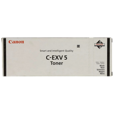 Toner Canon C-EXV 5, Negru