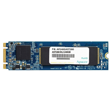 Unitate SSD Apacer AST280, 240GB, AP240GAST280-1