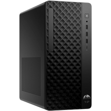 Mini PC HP ProDesk 2 G1i Tower, Turn, Intel Core i7-14700, 16GB/512GB, Intel UHD Graphics, FreeDOS