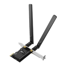 Adaptor PCle TP-LINK Archer TX20E, PCI-E
