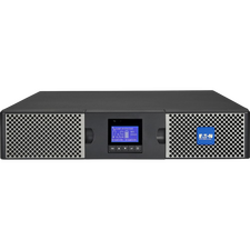 Sursă de alimentare neîntreruptibilă Eaton 9PX2200IRT2U-L, Online, 2200VA, Turn/Montare pe rafturi