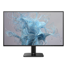 27" Monitor Philips 27E2N1110, IPS 1920x1080 FHD, Negru