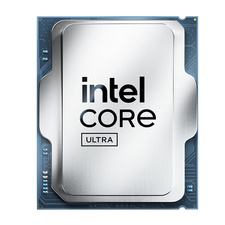 Procesor Intel Ultra 9 285, Intel Graphics,  | Tray