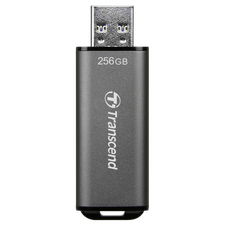 Memorie USB Transcend JetFlash 920, 256GB, Gri