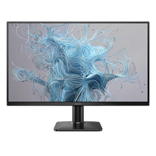 27" Monitor Philips 27E2N1500L, IPS 2560x1440 WQHD, Negru
