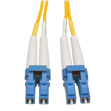 Patch cord APC Electronic FO-P004, 5m