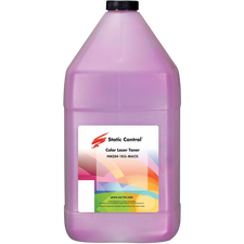 Toner SCC HM254-1KG-MAOS, 1kg, Magenta