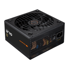 Sursă Alimentare PC Cougar Power GLE 1200, 1200W, ATX, Complet modular