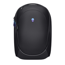 Rucsac DELL Alienware 18, 18", Negru