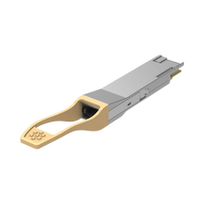 Transceiver Gigaligth GQS-MPO400-SR4CP, 11,3Gbps, 0,4km