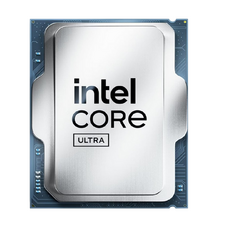 Procesor Intel Core Ultra 5 225, Intel Graphics,  | Tray