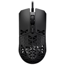 Gaming Mouse ASUS TUF Gaming M4 Air, Negru