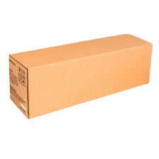 Casetă de hârtie suplimentară Sharp BP-CS11