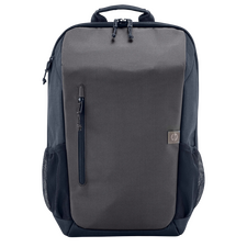 Rucsac pentru Laptop HP Travel, 15.6", Iron Grey