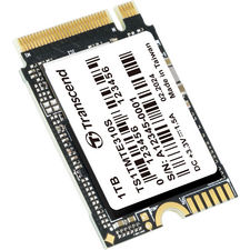 Unitate SSD Transcend MTE310S, 1024GB, TS1TMTE310S