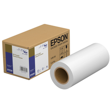 Hârtie Epson DS Transfer General Purpose