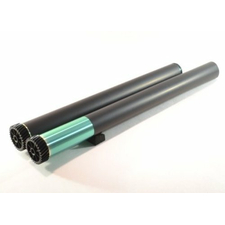 ChinaMate OPC for Samsung ML 1910 China