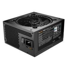 Sursă Alimentare PC be quiet! Pure Power 13 M, 750W, ATX, Complet modular