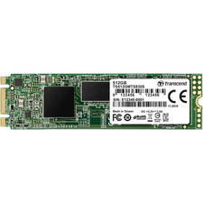 Unitate SSD Transcend 830S, 512GB, TS512GMTS830S