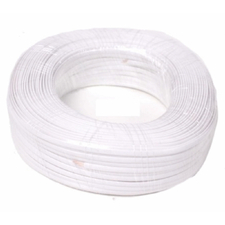 Fiber optic patch cords, MTP/MPO MM OM4,  7M, 12 core Type B