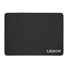 Mouse Pad pentru jocuri Lenovo Legion Gaming, Medium, Negru