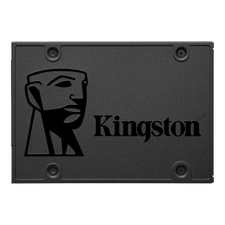 SSD Kingston A400 480GB, SA400S37/480G