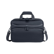 Geantă pentru Laptop HP Travel Plus, 16", Negru