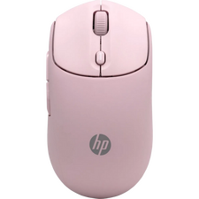 Mouse HP 400 Quiet, Roz