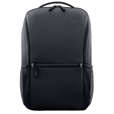 Rucsac DELL EcoLoop Essential, 16", Negru