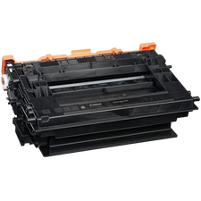 Cartuş Canon CRG-073, Negru