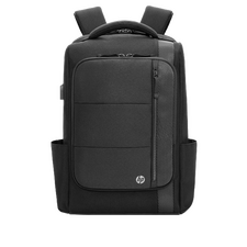 Rucsac HP Renew Executive, 16", Negru